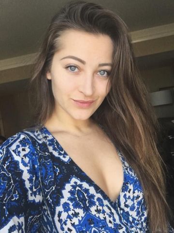 Карина